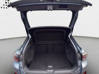 Volkswagen ID.5 - Vorschau Bild 12