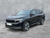 Skoda Kodiaq - Vorschau Bild 2