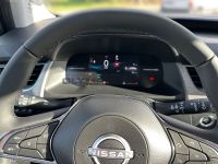 Nissan Townstar 1.3 DIG-T Kombi L2 N-Connecta KLIMA NAV - Image