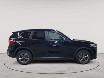 BMW X1 - 3