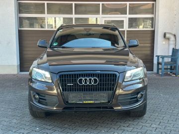 Audi Q5 - 3
