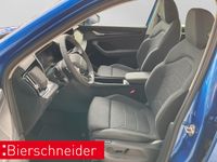 Skoda Kodiaq - Vorschau Bild 12