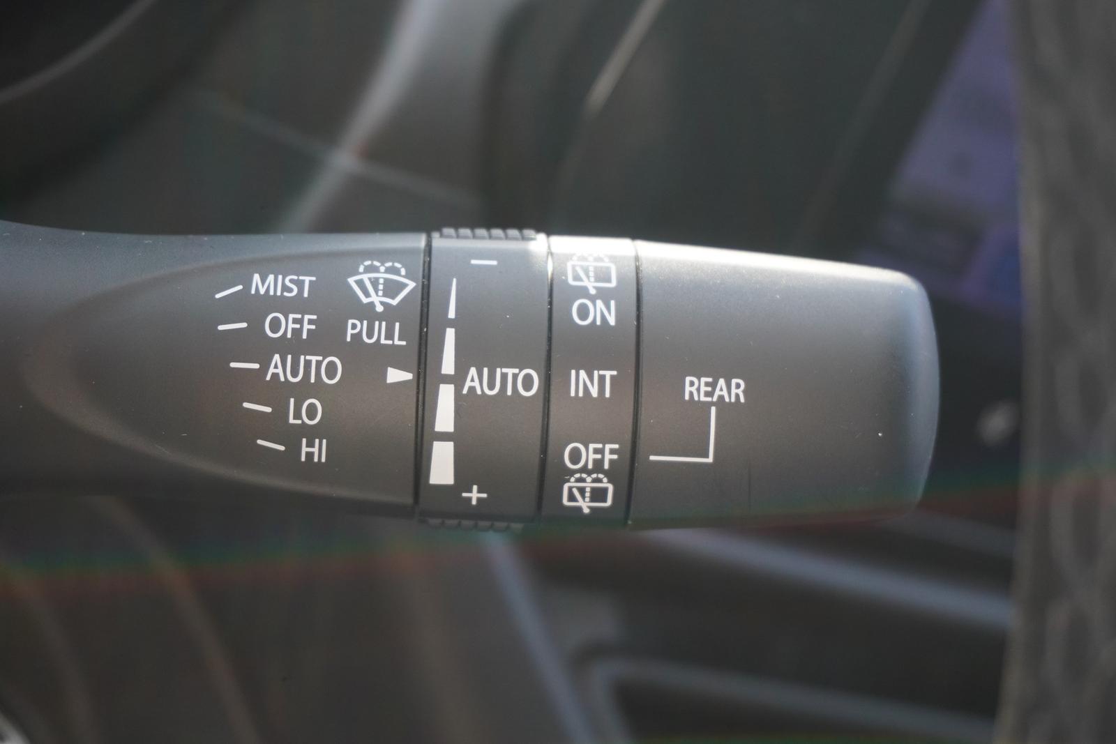 Suzuki S-Cross 1.4 M-Hybrid Comfort LED Navi Kamera PDC