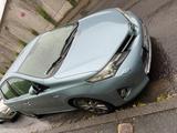 Toyota Auris - Toyota Auris Gebrauchtwagen in Frankfurt