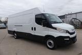 Iveco Daily 2.3 Aut.Maxi XxL L5H2 35S16*Klima*AHK(3.5t - Iveco in Essen