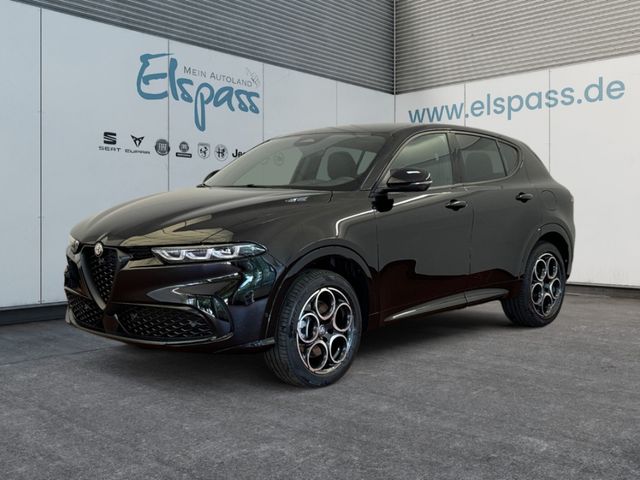 Alfa Romeo Tonale Plug-In NAVI SHZG LHZG 360°KAM EL.HECKKL 