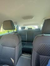 Skoda Superb 1.4 TSI iV DSG AMBITION COMBI mit AHK - Skoda: Allradantrieb, mit
