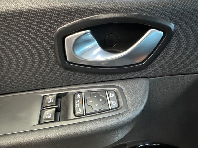 Renault Clio IV Limited *2. Hand*Klima*Navi*DAB*PDC*BT*