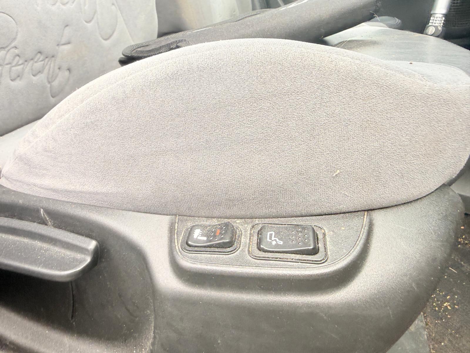 Fiat 500L 2013 — photo 20