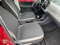 Volkswagen e-up! - Vorschau Bild 16