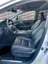 Lexus RX 450 450h - - Lexus RX-Serie von privat