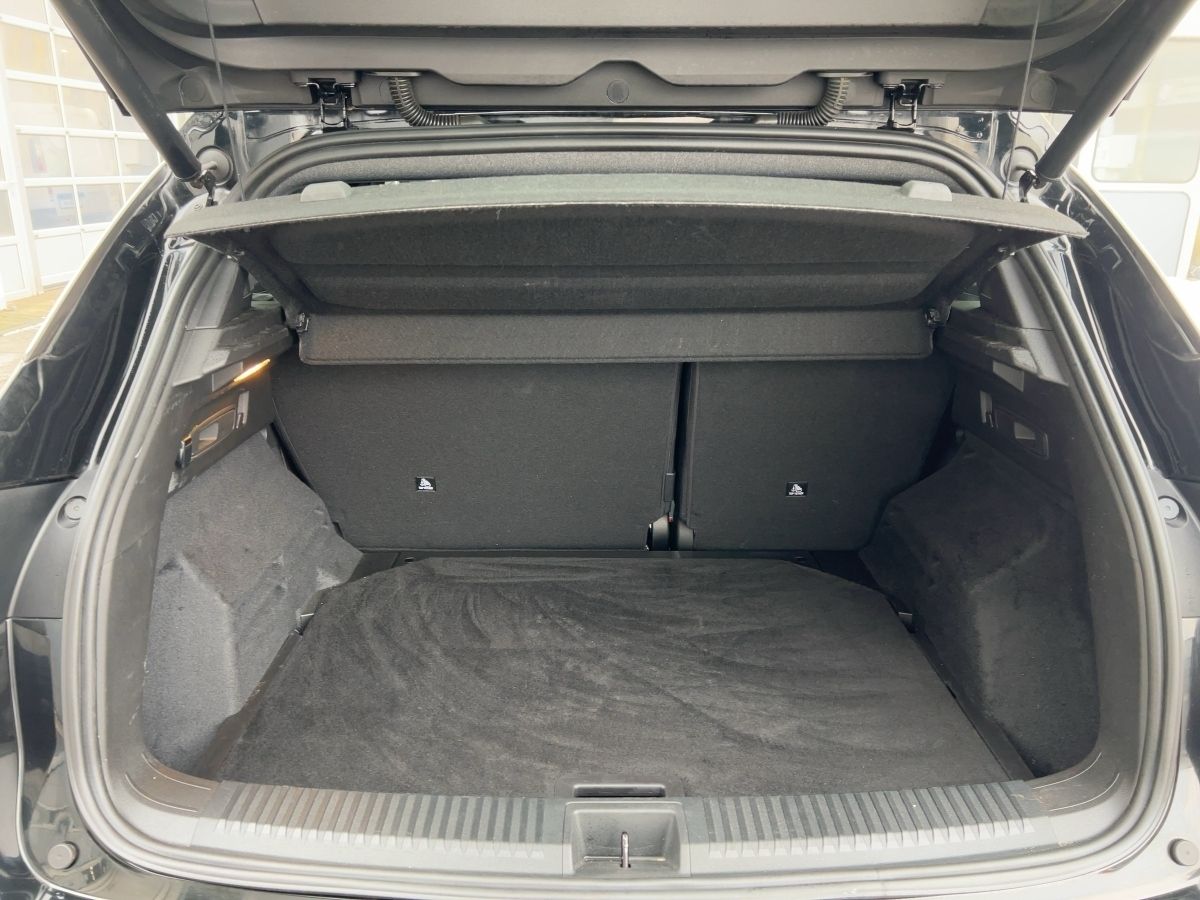 Renault Austral - Bild 21