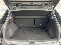 Renault Austral - Vorschau Bild 21