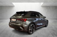 Audi A3 - Vorschau Bild 7