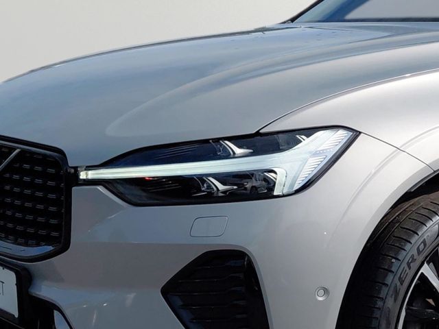 VOLVO XC 60 (Bild 9 von Array)