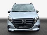 Mercedes-Benz Vito 119 CDI Pro 119 CDI lang - Bohrgerät