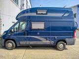 Fiat Ducato Ausbau Bresler Mobile Schlafhochdach - Offers