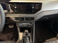 Volkswagen Taigo - Vorschau Bild 12