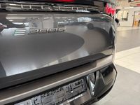Peugeot 3008 - Vorschau Bild 18