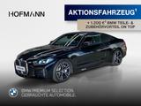 BMW 430i xDrive Coupe M Sport AHK+Adapt LED+Inno+H/K - BMW 430 Jahreswagen