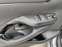 Toyota Yaris - Vorschau Bild 16