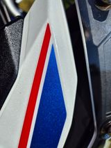 Honda CRF1100L Africa Twin DCT 60th AnniversaryEdition - Offers matching your search criteria