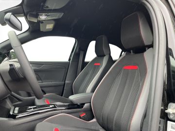 Opel Mokka GS Line 1,2 Turbo Carplay+SHZ+LHZ+LED+RFK