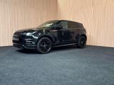 Land Rover Range Rover Evoque 2.0 TD4 2WD R-Dynamic S| Pano - gebrauchte Land Rover Range Rover Evoque aus dem Jahr 2020