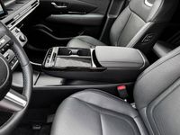 Hyundai TUCSON - Vorschau Bild 12