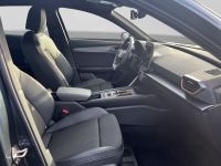 Cupra Formentor - Vorschau Bild 4