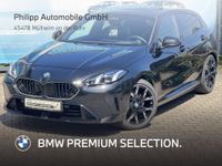 BMW 120 - Vorschau Bild 1