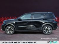 Opel Frontera - Vorschau Bild 6