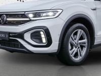 Volkswagen T-Roc - Vorschau Bild 13
