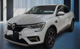 Renault Arkana Mild Hybrid 160 EDC tüv bis 01.27 - Renault Arkana von privat