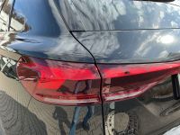 Audi Q6 e-tron - Vorschau Bild 17
