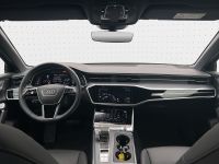 Audi A6 - Vorschau Bild 5