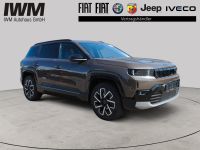 Jeep Compass - Vorschau Bild 3