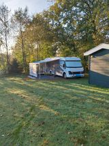 Dethleffs Wohnmobil Dethleffs Advantage Winterfest - Angebote entsprechen deinen Suchkriterien