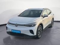 Volkswagen ID.4 - Vorschau Bild 2
