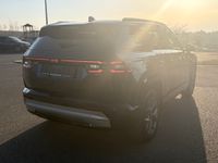 Jeep Compass - Vorschau Bild 7