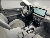 Ford Kuga - Vorschau Bild 14