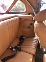 Mercedes-Benz 560 - Mercedes-Benz 560 Gebrauchtwagen