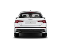Audi A3 - Vorschau Bild 11