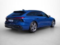 Audi A6 - Vorschau Bild 19