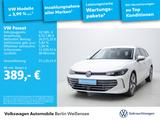 Volkswagen Passat 1.5 eTSI Business*DSG*360*AHK*MASSAGE*PDC - Volkswagen Passat Variant Jahreswagen