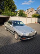 Opel Senator CD 3.0 24V - Opel aus 1991
