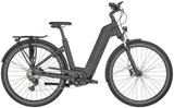 Scott Sub Sport eRIDE 20 Unisex grey M - Scott E-Bikes