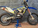 Sherco 300 SEF Factory  - Offers