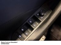 Skoda Kamiq - Vorschau Bild 11