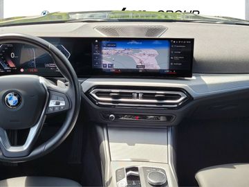 BMW 318 - 11